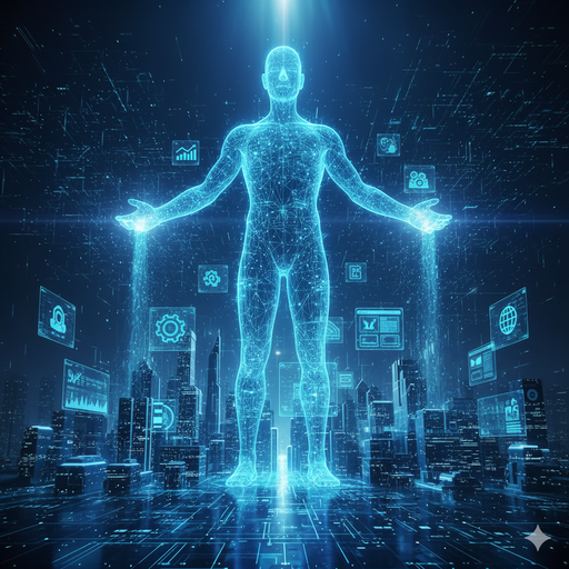 Mantenimiento de sitio web