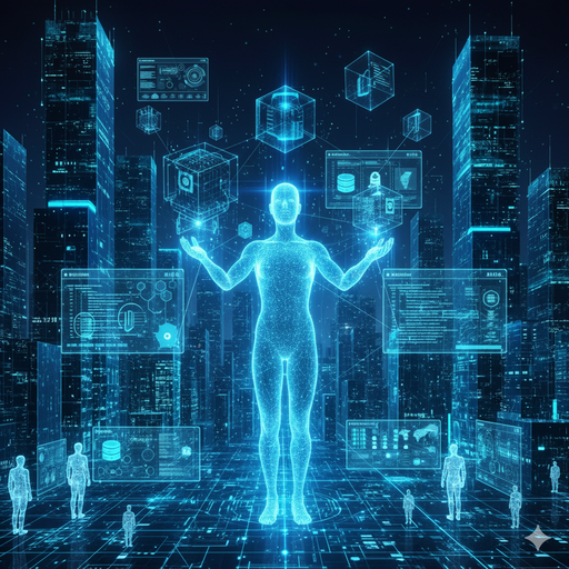 Desarrollo de Módulos